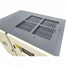 Винтовой компрессор GMP GM 22-10 VSD (IP23) — фото 4