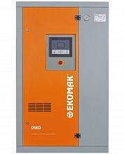 Винтовой компрессор Ekomak DMD 750 C 13 — фото 1