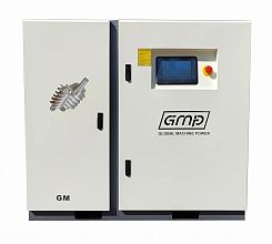 Винтовой компрессор GMP GM 18,5-7 (IP23) — фото 2
