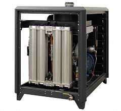 Винтовой компрессор Atmos ST 110 Vario 13 — фото 6