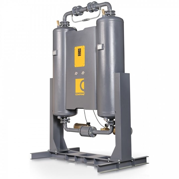 Осушитель воздуха Comprag ADX-90