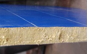 Дизельный генератор Азимут АД-360С-Т400-1РНМ11 — фото 5