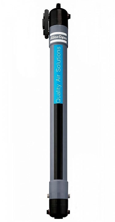 Мембранный осушитель Atlas Copco SD 2N-10PC
