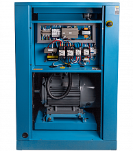 Винтовой компрессор Dali DL-10.5/8-GF — фото 3