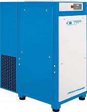 Винтовой компрессор Kraftmann VEGA 45 CF 7,5 — фото 1